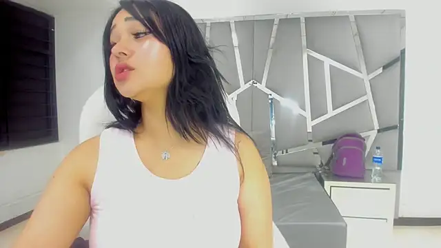 Catherinee69 x online show from January 2025 02:30:02 AM