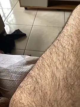 Snapshot of Mendes77777777777 chatting on January 2026 01:48:02 PM Mendes77777777777 online show from January 2026 01:48:02 PM