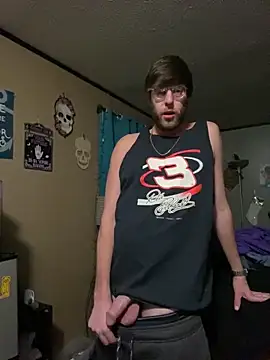 denverfwb online show from December 2024 11:03:01 PM