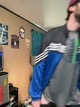 denverfwb online show from January 2025 10:44:02 PM