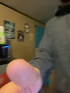 denverfwb online show from January 2025 12:17:01 AM