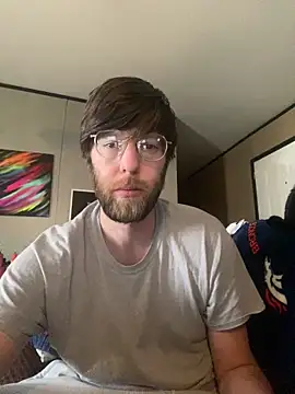 denverfwb online show from February 2025 08:10:01 PM