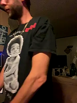 denverfwb online show from October 2025 02:33:01 AM