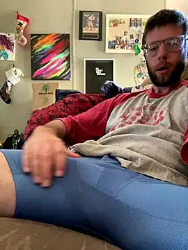 denverfwb online show from October 2025 05:47:02 PM