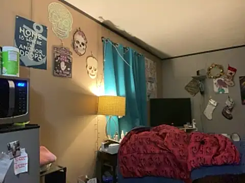 denverfwb online show from April 2026 12:50:01 PM