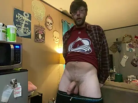 denverfwb online show from April 2026 03:26:02 AM