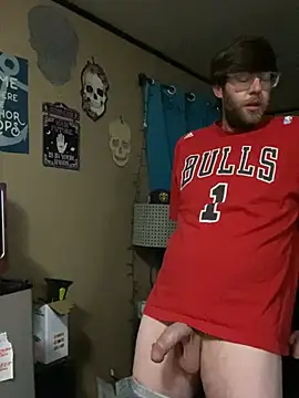 denverfwb online show from April 2026 06:07:02 AM