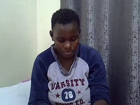 Divah jojo online show from October 2025 12:52:01 AM