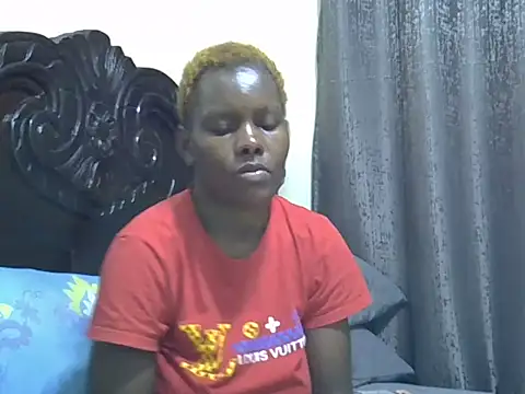 Snapshot of Divah_jojo chatting on May 2026 10:07:01 PM Divah jojo online show from May 2026 10:07:01 PM