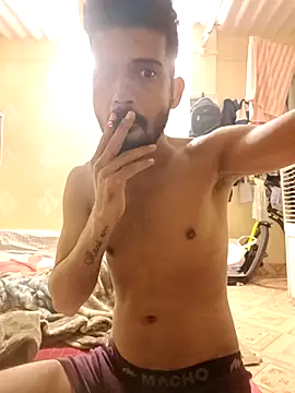 Snapshot of saggy1218 chatting on November 2025 09:17:02 PM saggy1218 online show from November 2025 09:17:02 PM