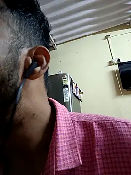 saggy1218 online show from November 2025 03:13:02 PM