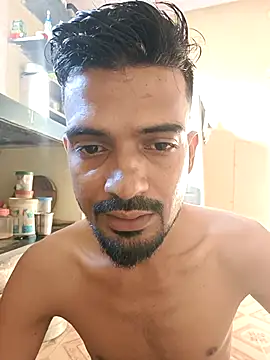 saggy1218 online show from December 2025 10:53:01 AM