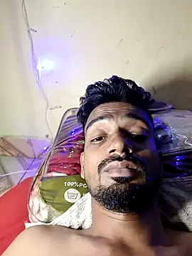 saggy1218 online show from December 2025 10:58:02 PM