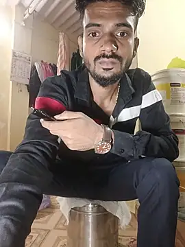 saggy1218 online show from January 2026 03:03:02 PM