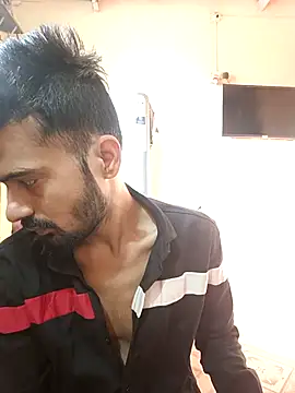 saggy1218 online show from February 2026 11:20:02 AM