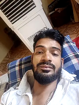 saggy1218 online show from March 2026 02:04:02 AM