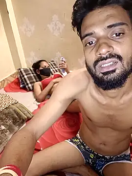 saggy1218 online show from March 2026 09:29:01 PM