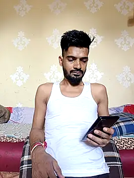 saggy1218 online show from April 2026 08:41:01 AM