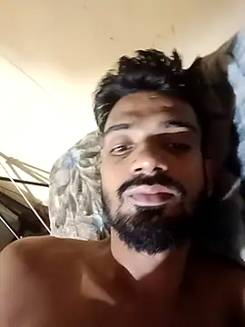 saggy1218 online show from April 2026 06:26:01 PM