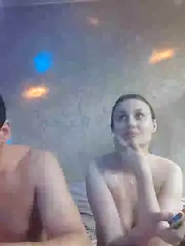 Snapshot of Viause_Kentauelle chatting on December 2024 07:03:01 PM Viause Kentauelle online show from December 2024 07:03:01 PM