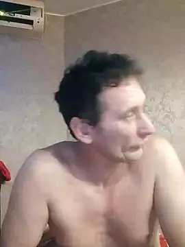 Snapshot of Viause_Kentauelle chatting on December 2024 05:00:01 PM Viause Kentauelle online show from December 2024 05:00:01 PM