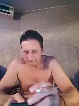 Snapshot of Viause_Kentauelle chatting on December 2024 11:46:01 PM Viause Kentauelle online show from December 2024 11:46:01 PM