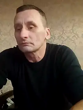 Snapshot of Viause_Kentauelle chatting on December 2024 09:24:02 PM Viause Kentauelle online show from December 2024 09:24:02 PM