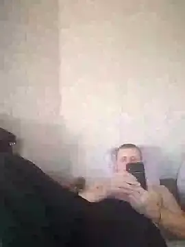 Snapshot of Viause_Kentauelle chatting on December 2024 07:04:01 AM Viause Kentauelle online show from December 2024 07:04:01 AM