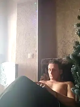 Snapshot of Viause_Kentauelle chatting on December 2024 10:38:02 AM Viause Kentauelle online show from December 2024 10:38:02 AM