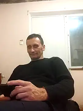 Snapshot of Viause_Kentauelle chatting on December 2024 08:32:01 PM Viause Kentauelle online show from December 2024 08:32:01 PM