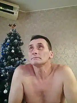 Snapshot of Viause_Kentauelle chatting on December 2024 12:55:02 PM Viause Kentauelle online show from December 2024 12:55:02 PM