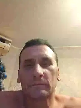 Snapshot of Viause_Kentauelle chatting on January 2025 06:01:02 PM Viause Kentauelle online show from January 2025 06:01:02 PM