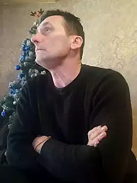 Snapshot of Viause_Kentauelle chatting on January 2025 07:28:01 AM Viause Kentauelle online show from January 2025 07:28:01 AM