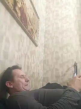 Snapshot of Viause_Kentauelle chatting on January 2025 06:13:02 AM Viause Kentauelle online show from January 2025 06:13:02 AM