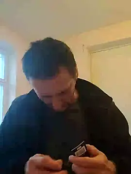 Snapshot of Viause_Kentauelle chatting on January 2025 01:25:02 PM Viause Kentauelle online show from January 2025 01:25:02 PM