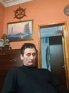 Snapshot of Viause_Kentauelle chatting on February 2025 07:56:02 AM Viause Kentauelle online show from February 2025 07:56:02 AM