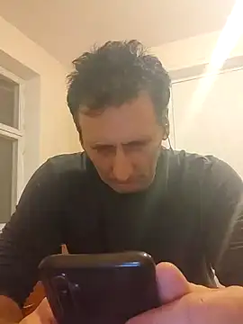 Snapshot of Viause_Kentauelle chatting on February 2025 07:59:02 PM Viause Kentauelle online show from February 2025 07:59:02 PM