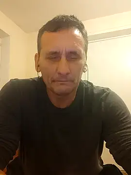 Snapshot of Viause_Kentauelle chatting on February 2025 06:59:02 PM Viause Kentauelle online show from February 2025 06:59:02 PM