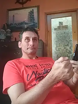 Snapshot of Viause_Kentauelle chatting on March 2025 07:41:02 AM Viause Kentauelle online show from March 2025 07:41:02 AM