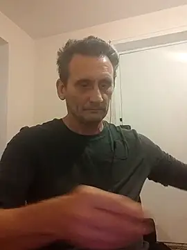 Snapshot of Viause_Kentauelle chatting on March 2025 05:56:02 PM Viause Kentauelle online show from March 2025 05:56:02 PM