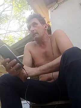 Snapshot of Viause_Kentauelle chatting on September 2025 01:43:02 PM Viause Kentauelle online show from September 2025 01:43:02 PM