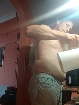 Snapshot of Viause_Kentauelle chatting on September 2025 12:20:01 PM Viause Kentauelle online show from September 2025 12:20:01 PM