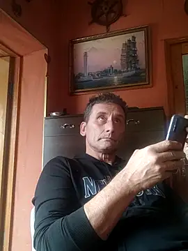 Snapshot of Viause_Kentauelle chatting on October 2025 08:24:01 AM Viause Kentauelle online show from October 2025 08:24:01 AM