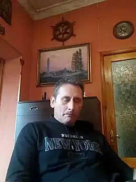 Snapshot of Viause_Kentauelle chatting on October 2025 06:14:02 AM Viause Kentauelle online show from October 2025 06:14:02 AM