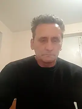 Snapshot of Viause_Kentauelle chatting on November 2025 07:27:01 PM Viause Kentauelle online show from November 2025 07:27:01 PM