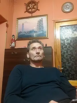 Snapshot of Viause_Kentauelle chatting on November 2025 09:02:02 AM Viause Kentauelle online show from November 2025 09:02:02 AM