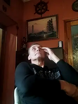 Snapshot of Viause_Kentauelle chatting on December 2025 11:06:01 AM Viause Kentauelle online show from December 2025 11:06:01 AM