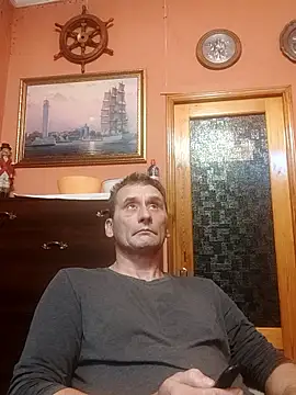 Snapshot of Viause_Kentauelle chatting on January 2026 07:21:01 AM Viause Kentauelle online show from January 2026 07:21:01 AM