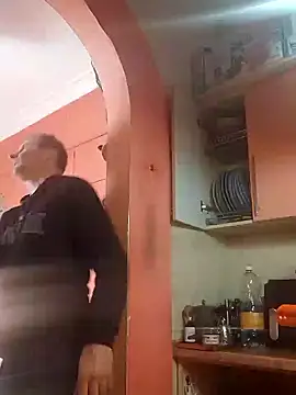 Snapshot of Viause_Kentauelle chatting on January 2026 07:46:02 AM Viause Kentauelle online show from January 2026 07:46:02 AM