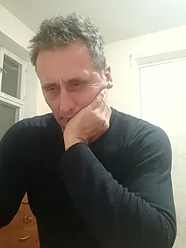 Snapshot of Viause_Kentauelle chatting on January 2026 07:06:02 PM Viause Kentauelle online show from January 2026 07:06:02 PM